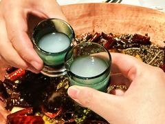 特色米酒-湘爱(凤凰汇店)