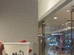 -海马体照相馆(大连罗斯福广场店)