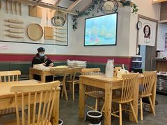 -八二小区抄手(三友路店)