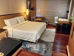 -北京新世界酒店
