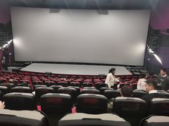 -酷麦私人订制KTV