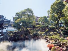 -豫园
