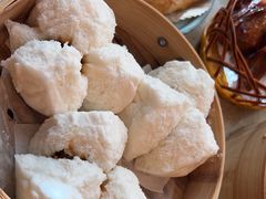 -点都德(龙之梦店)