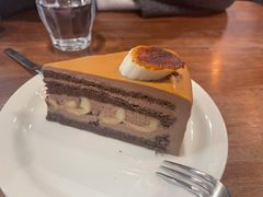 -black rainbow coffee