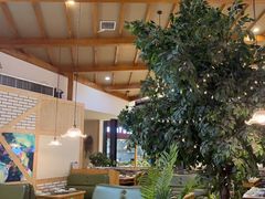 -青柠记忆泰式海鲜火锅(合生汇购物中心店)