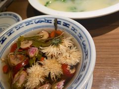 -首秀·四川料理(星耀101店)
