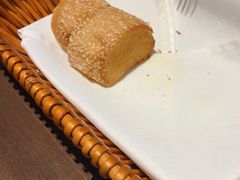 -西堤牛排(合肥之心城店)