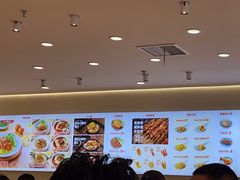 -醉面(西直门凯德茂店)