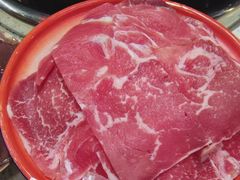 -龙厂长火锅厂(抚琴店)