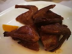 -太平馆西餐厅(北京路店)