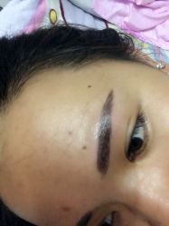 iphone_upload_pic-平萍纹绣韩式半永久定妆