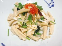 -新沸腾鱼乡(世贸天阶店)