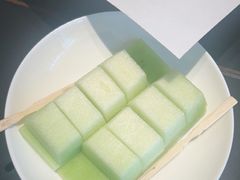 -鸽子侯·家宴·平价海鲜(绿地店)