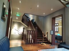 -星巴克臻选(思南公馆店)