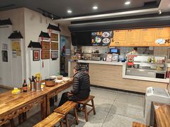 -庆蓉云·庆云面(双林店)