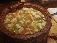 -绿茶餐厅(昆明世纪金源店)