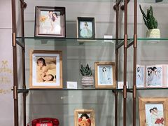 -海马体照相馆(重庆万象城大师店)