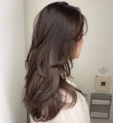 -辛格·潮沙龙