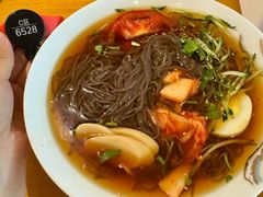 -星河湾温泉洗浴酒店