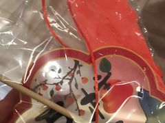 -福州泰禾铂尔曼酒店·禾咖啡自助餐厅