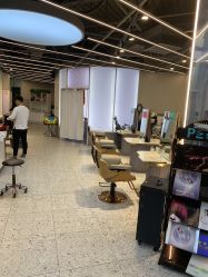 点击看大图 -PE SALON