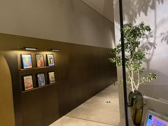 -深圳滨河时代ICON LAB艾垦酒店
