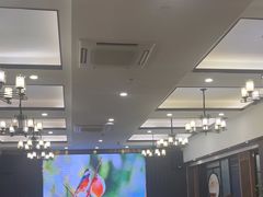 -天禧(西溪店)