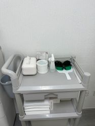 -小梨·OndaPro·专业脱毛连锁机构