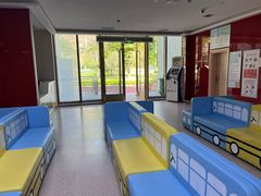 -中山大学附属第五医院