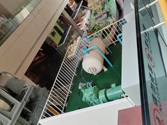 -上海中国航海博物馆