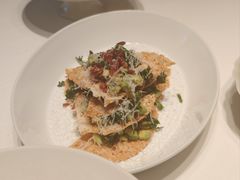 -怡情荟•海鲜青岛菜(五四广场旗舰店)