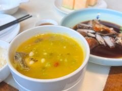 -宁海食府·涌宴(真和店)