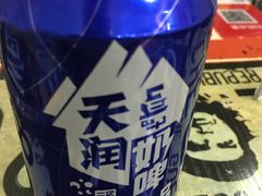 -椒顽新疆炒米粉(湖大店)