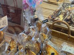 -野上麦田(中贸广场店)