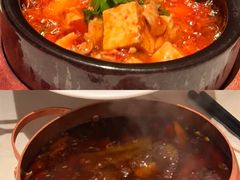 -漾亚·雍雅合鲜(桐梓林店)