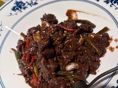 -烹湘·鲜炒湖南土菜(海珠店)