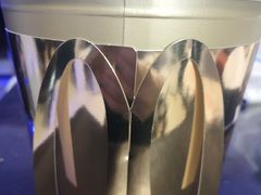 -麦当劳(团结湖店)
