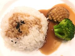 -乾隆美食·本帮菜(黄河路店)