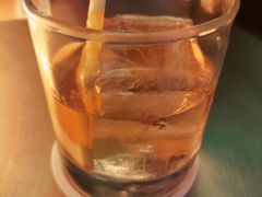 -罗斯福色戒酒吧(外滩店)