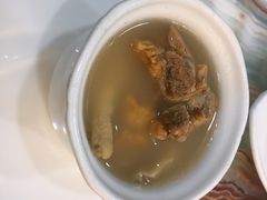 -椿记烧鹅(叠彩店)