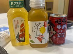 -拾也•和牛•海鲜•烤肉放题(卓悦INTOWN店)