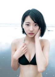 -瀛琦造型