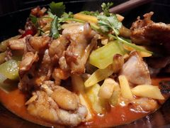 -万达广场(南京江宁店)