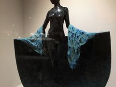 -北京工艺美术博物馆