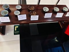 -海碗居(王府井店)