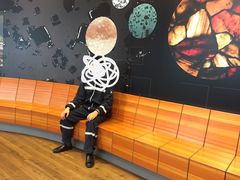 -贝希特斯加登盐矿