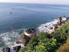 -Rock Bar Bali(Bali)