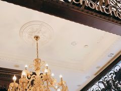 -Monchouchou檬舒舒(尚嘉中心店)