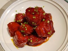 -梅飞酒家(桑园路店)