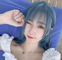 -In Style造型